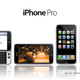 Illustration for article titled The Dream iPhone Pro